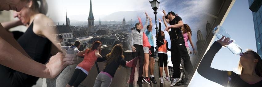 SwissCityBootCa's profile banner image