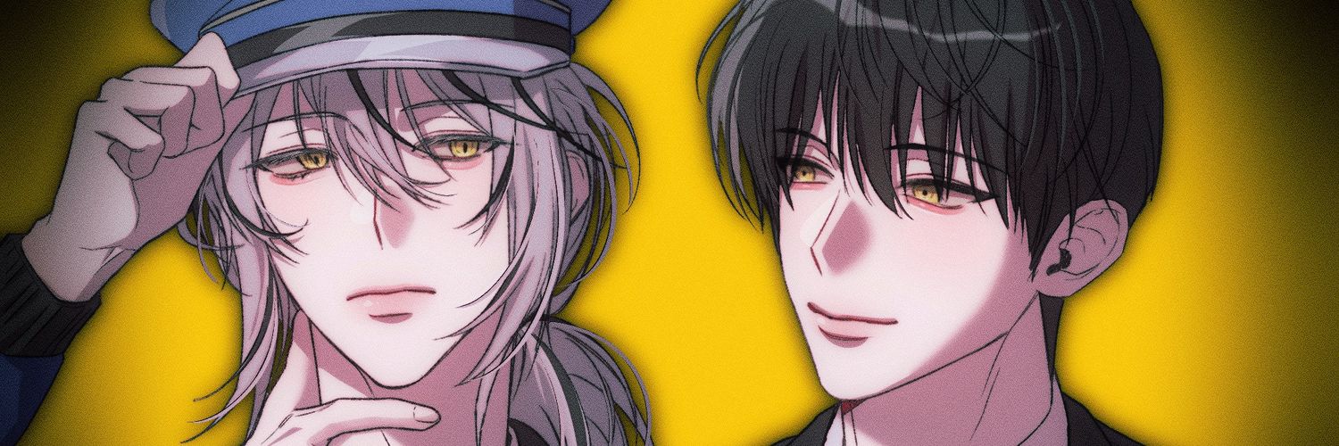 J3의 999번 째 머리끈 아가토(アガト) banner