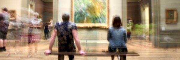 juliamunslow Profile Banner