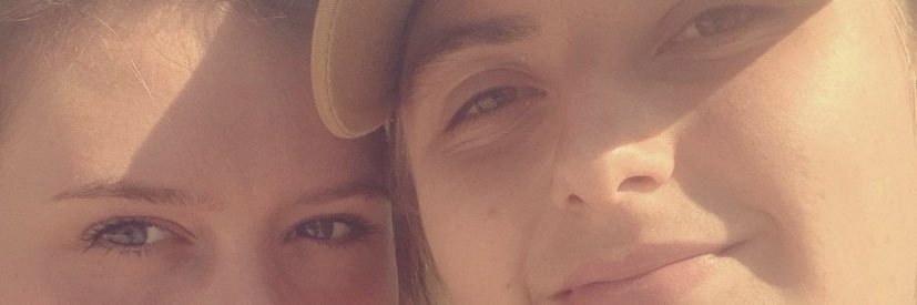 ckaczka's profile banner image
