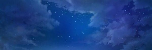 DDisjunction Profile Banner