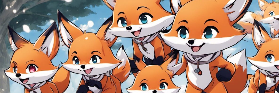 Aristide banner