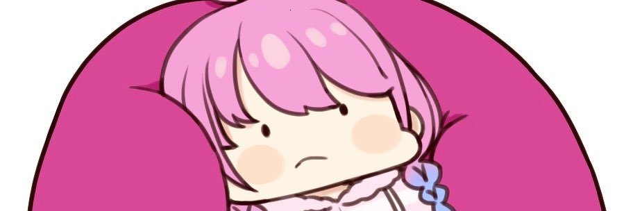 Arshime 🐙🍵 banner