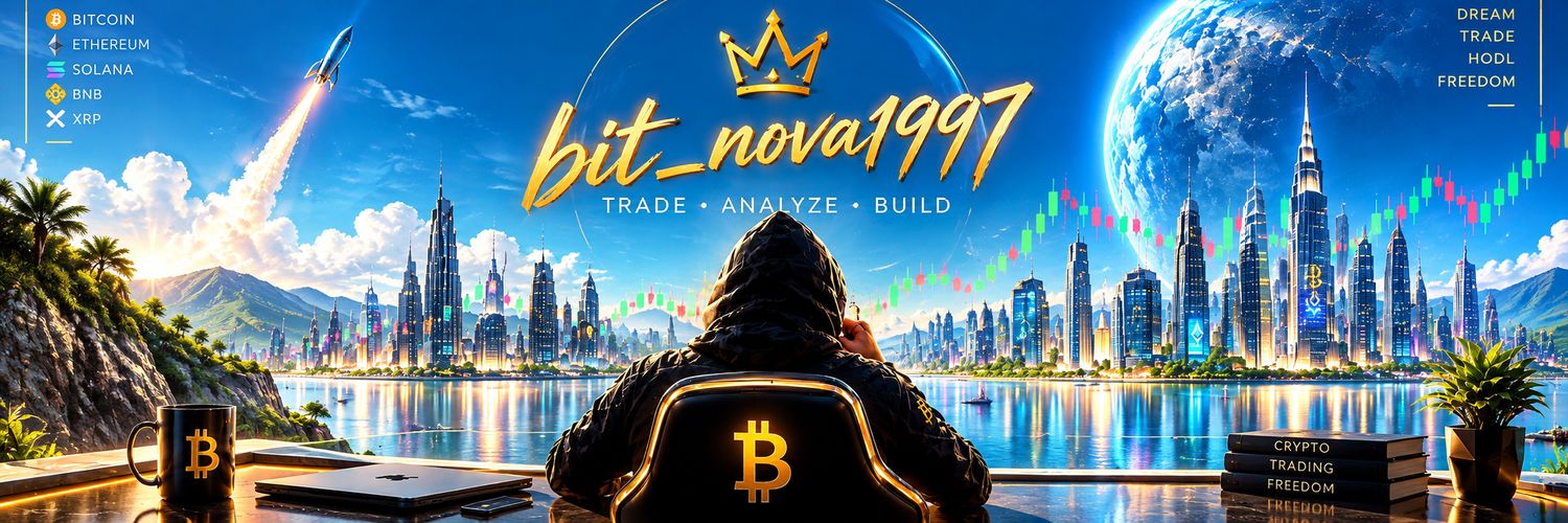 NiknamKaveh's profile banner image