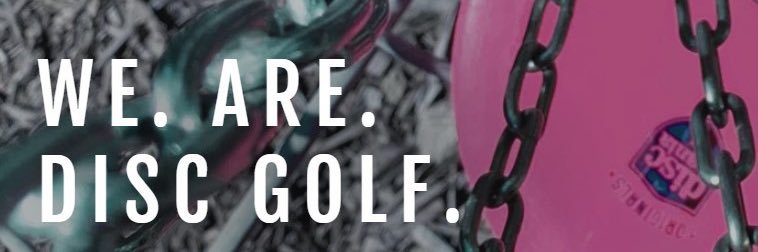 3rd Coast Discs banner