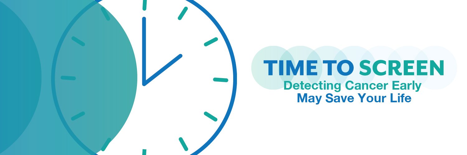 TimetoScreen's profile banner image