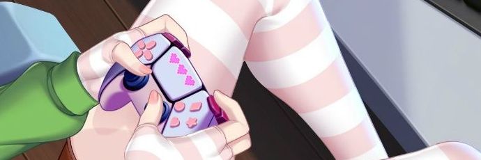 ArcadeStreamer's profile banner image