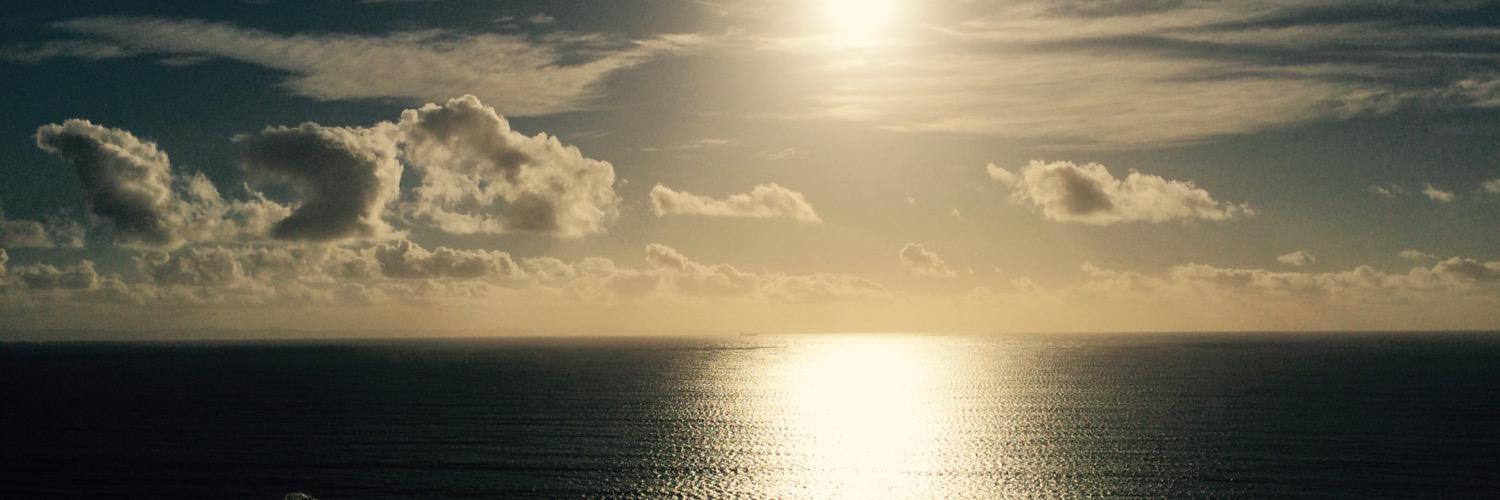 jaketyrrell_'s profile banner image