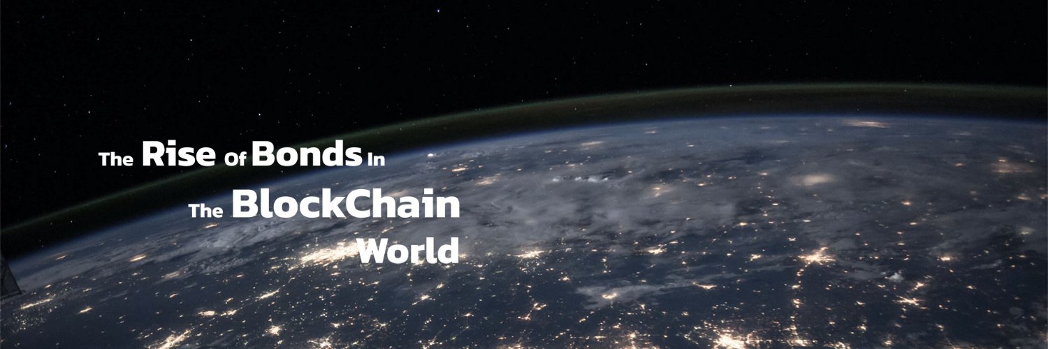 DirhamCrypto banner