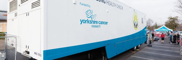 YorkshireKST Profile Banner