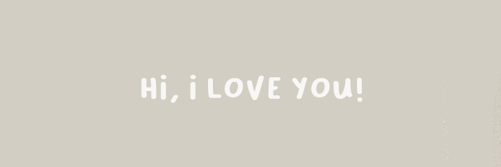 vei 🫶🏻 banner