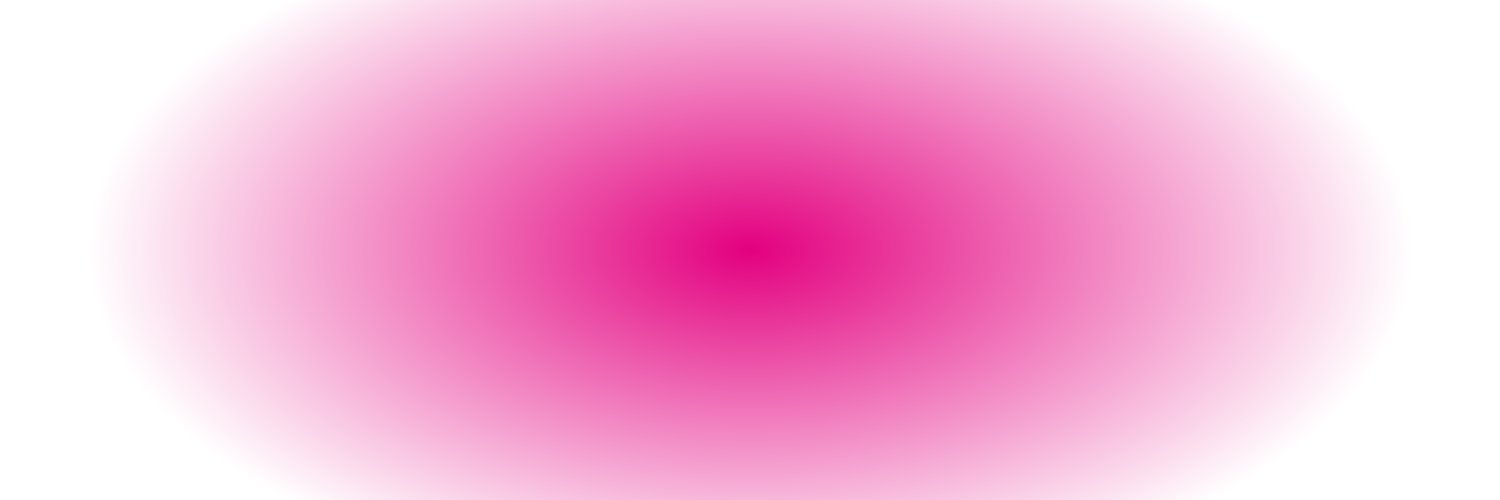 EwkSoCUTE's profile banner image