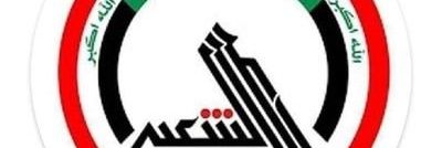 L9NbbAWRBAMAebG's profile banner image