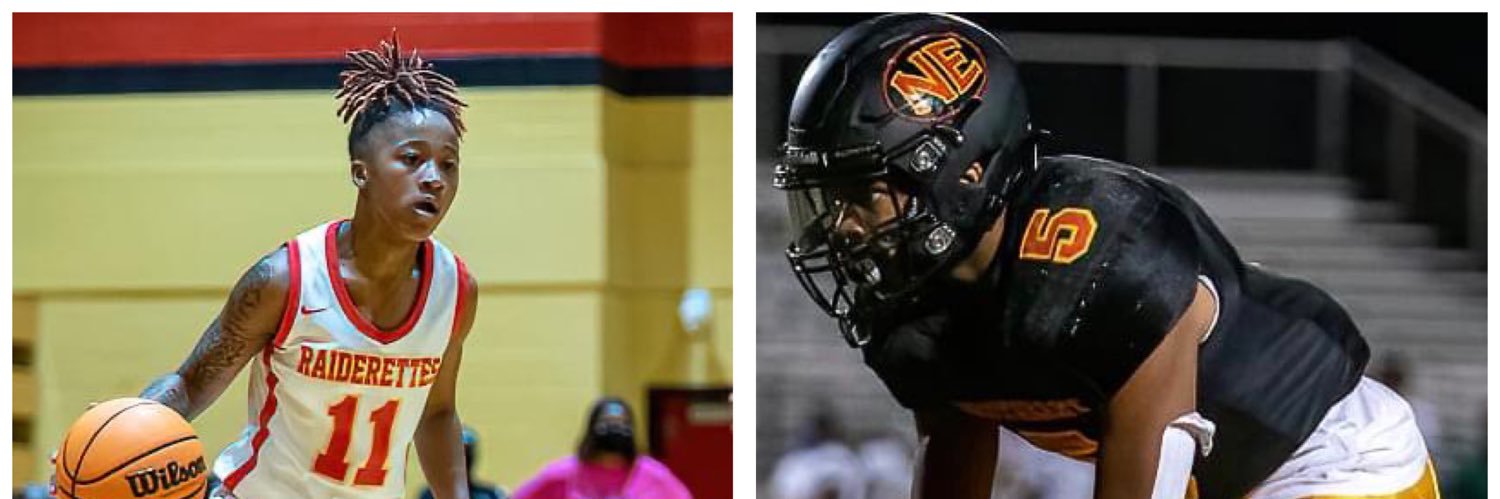 @RaiderRecruits banner