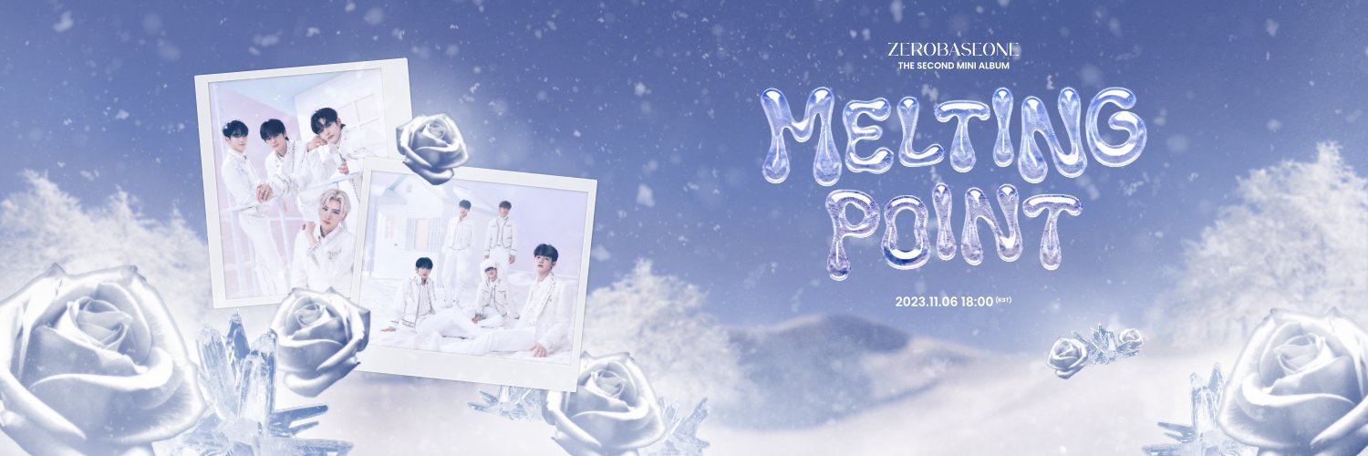 SHB. banner