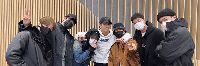 ^^ banner