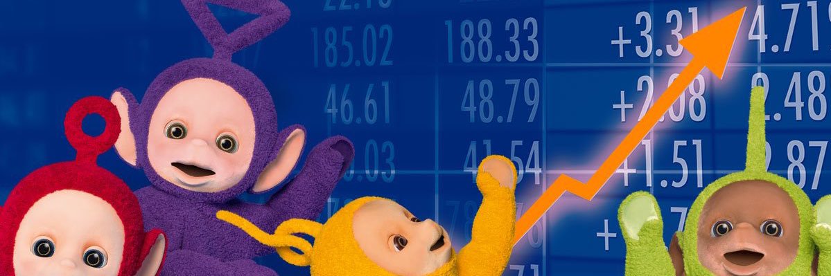 CarlesSirolla's profile banner image