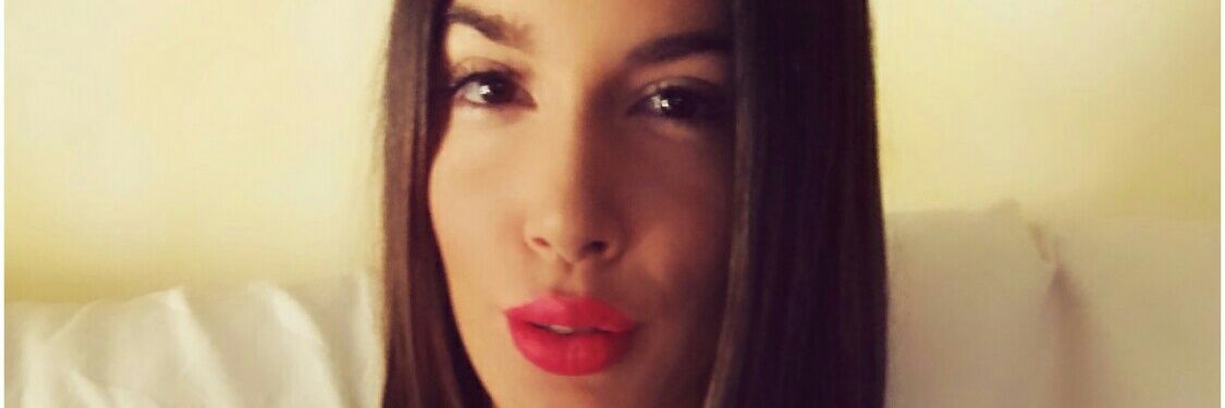 Isabel Ayuso banner
