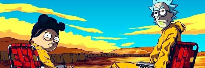 eth_z3r0's profile banner image