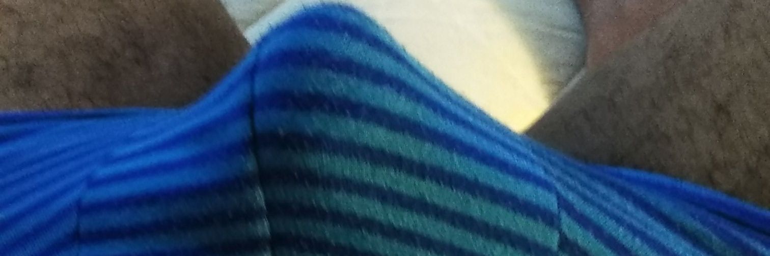 riveraGhoster's profile banner image