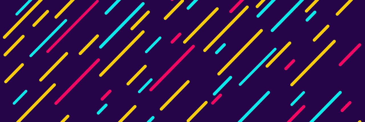 devang_rt's profile banner image