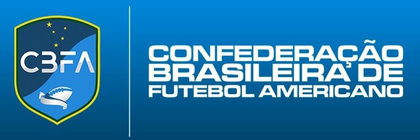 CBFA - Confederação Brasileira de F.A. banner