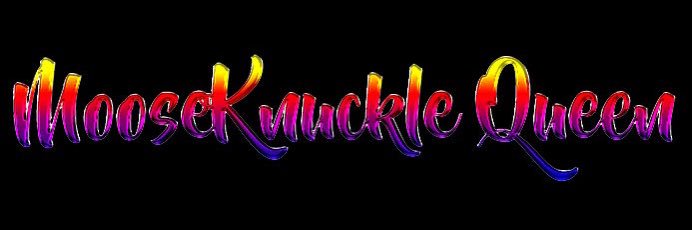 1Rickiredb ☠️ banner