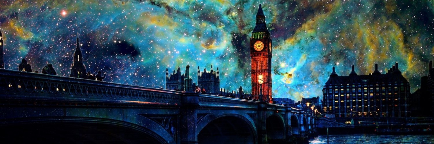 WriteJustInCase's profile banner image