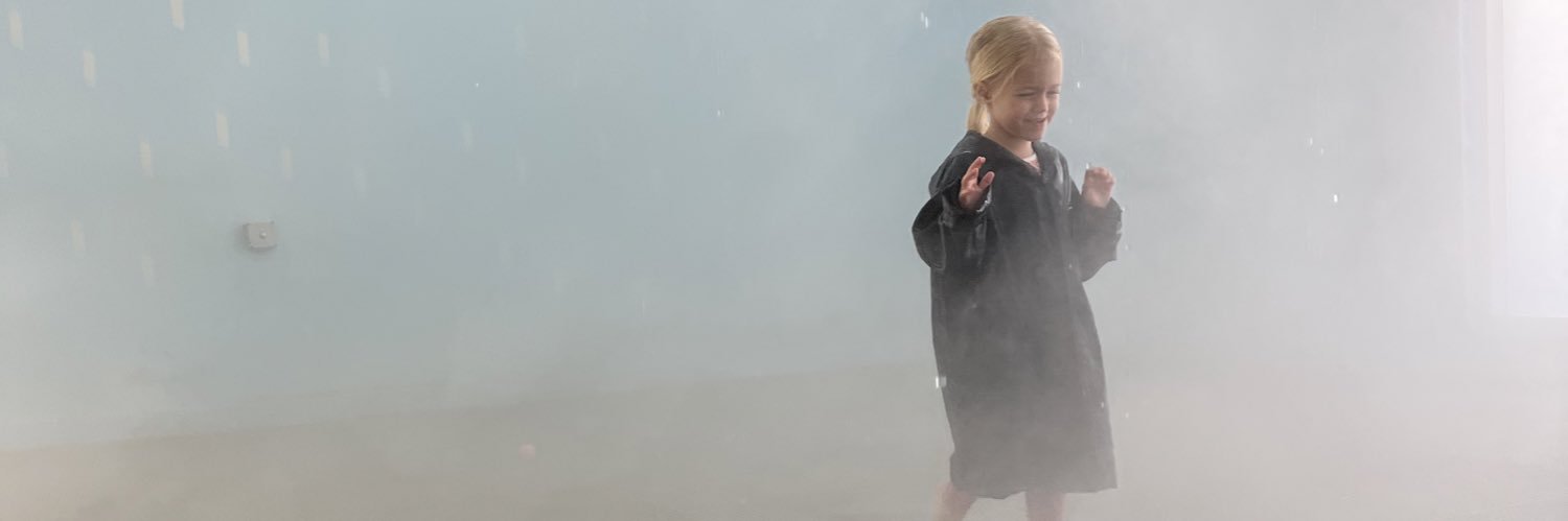 Beth Preston 🇦🇪 banner