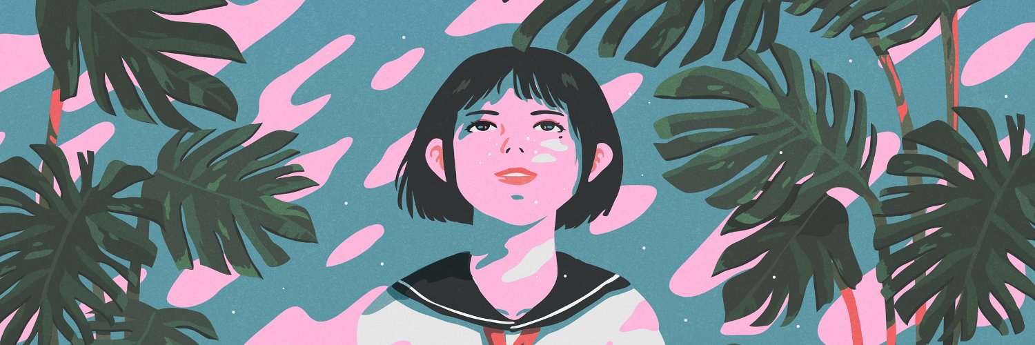 SeheeChae banner