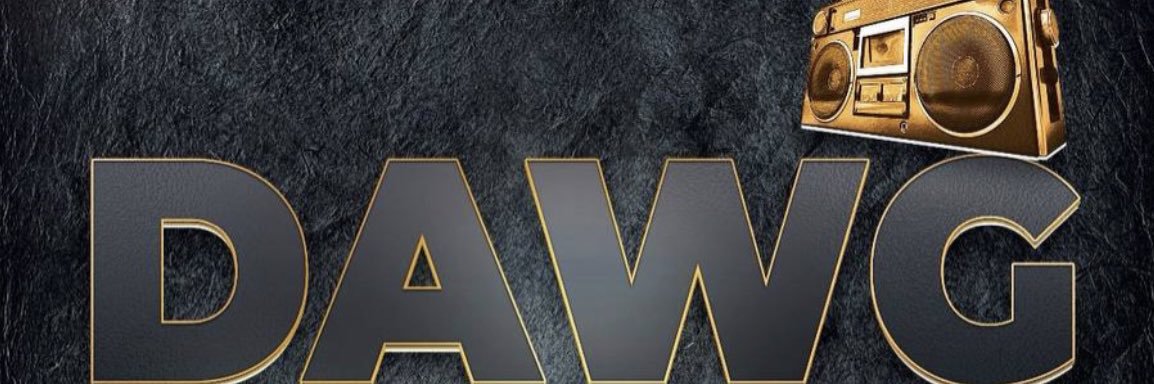 💎 Shill Dawg 💎 banner