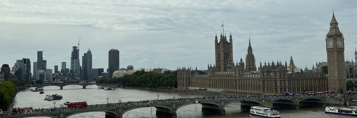 City till i die banner