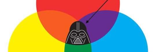 SRonVal's profile banner image