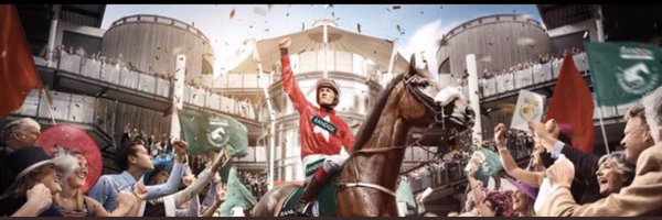 Performance_Bet Profile Banner