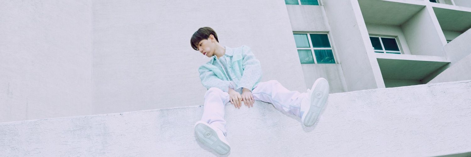 justchanasl's profile banner image