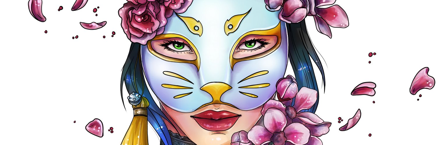 homunkula00's profile banner image