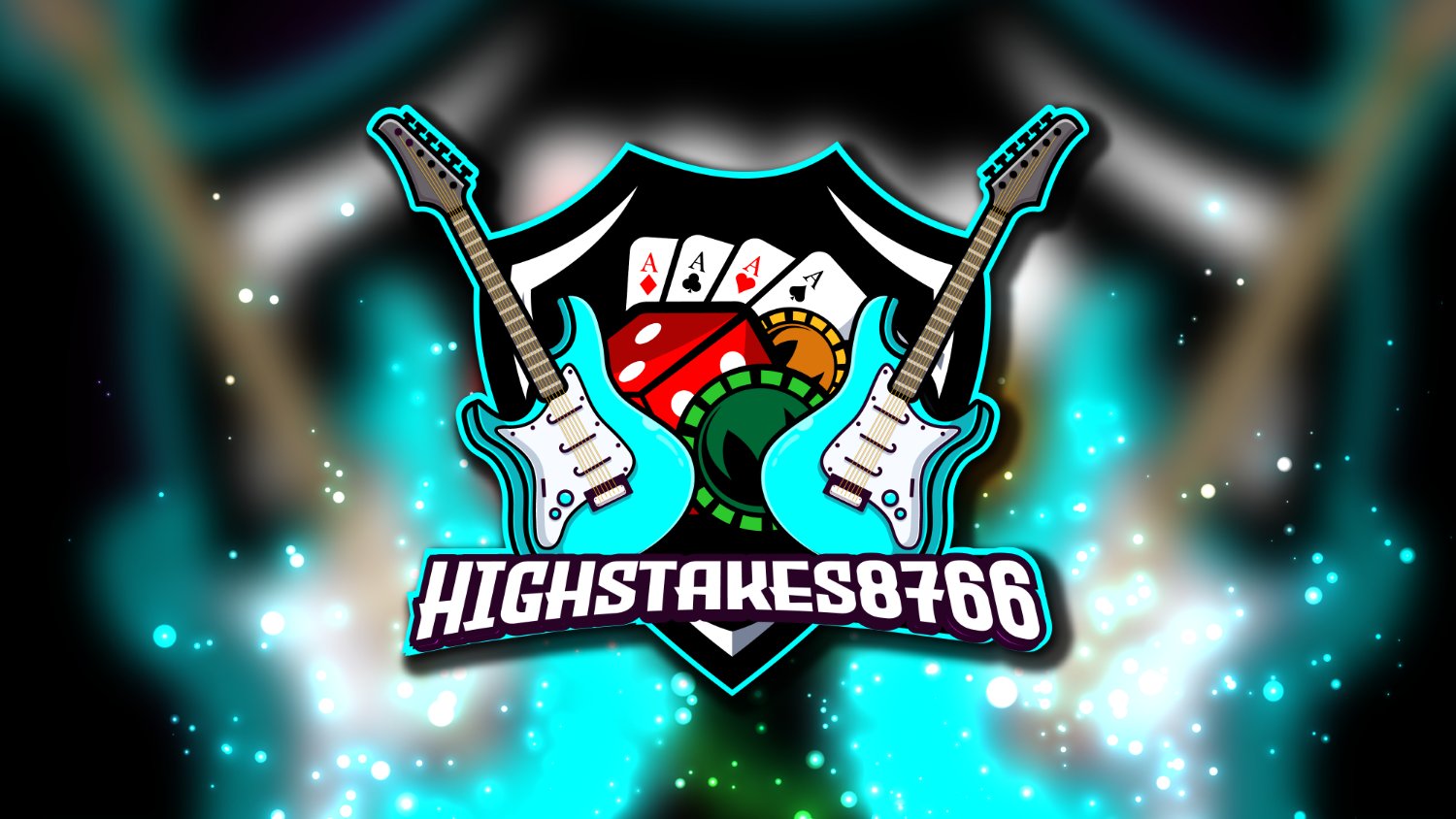 Highstakes8766 banner