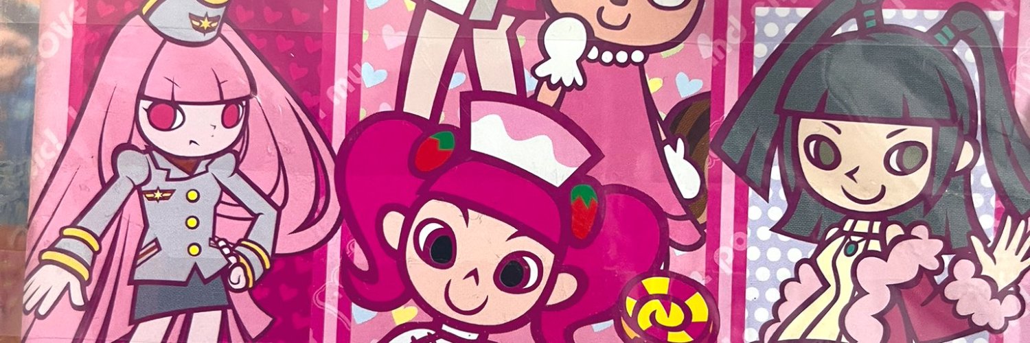 Squid 🦑 Commissions open banner