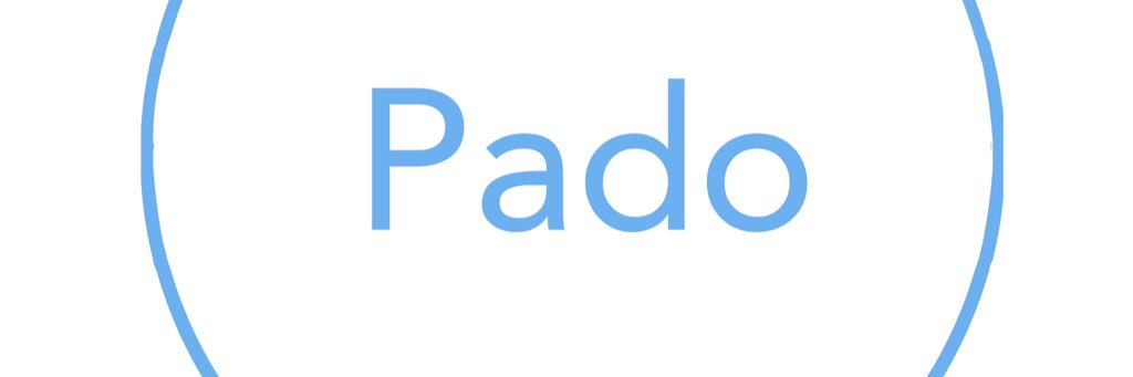 koreaselectpado's profile banner image