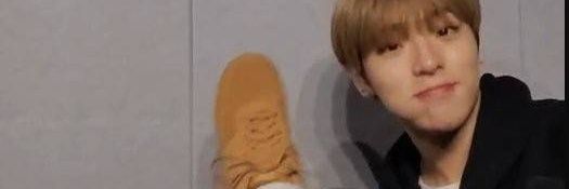 helloworldeieiw's profile banner image
