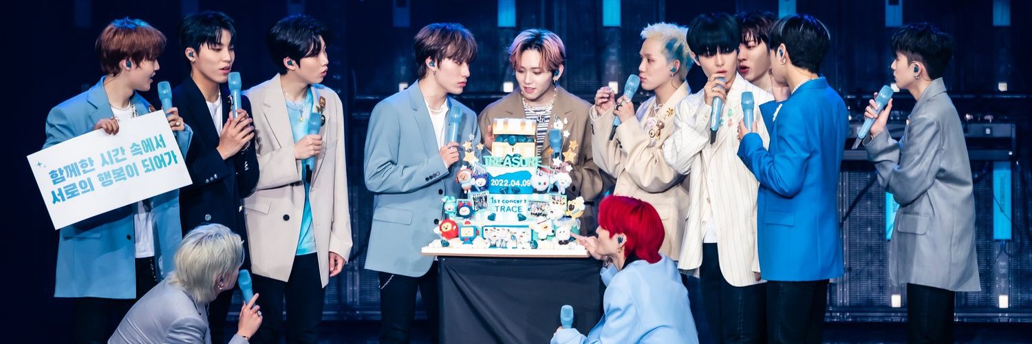 teumenanane's profile banner image