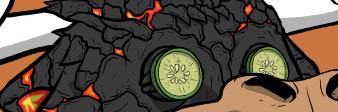 Monikeshu's profile banner image