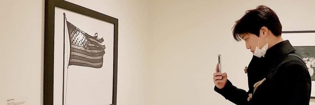 ching_jx's profile banner image