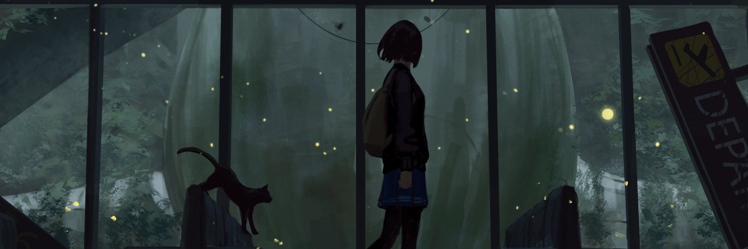 aivaynaa's profile banner image