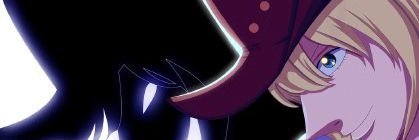 RoneeYu's profile banner image