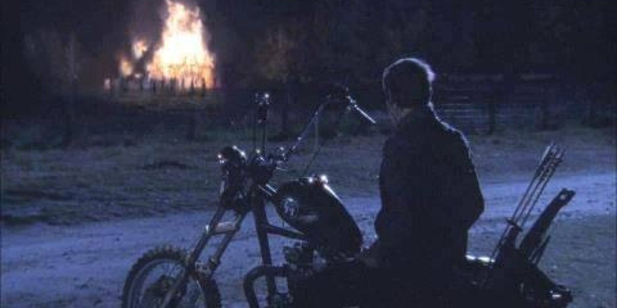 DarylsBike's profile banner image