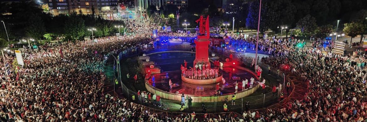 donbro 🏖️🕯️(manuter) banner