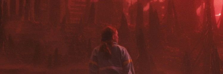 ˗ˏˋtilly´ˎ˗ banner