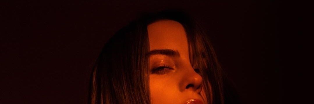 boyms_'s profile banner image