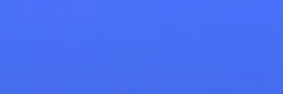 king__ju's profile banner image